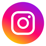 Instagram Logo